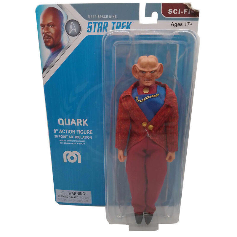 figura-quark-star-trek-deep-20cm