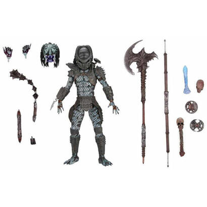 figura-ultimate-warrior-predator-predator-2-20cm