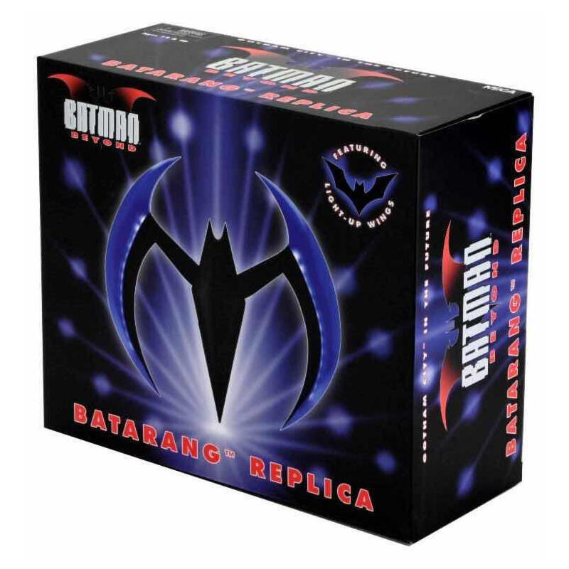 replica-batarang-azul-batman-beyond-dc-comics-20cm