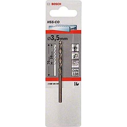 bosch-broca-helicoidal-para-metal-hss-co-din-338-o-35-mm-2608585845