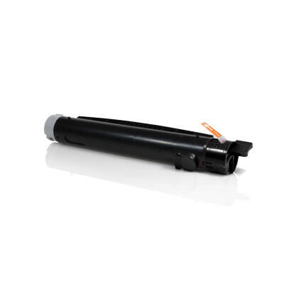 toner-generico-para-xerox-phaser-6350-negro-106r01147