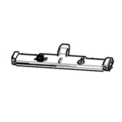 kit-printhead-300-dpi-zd420t-cpnt