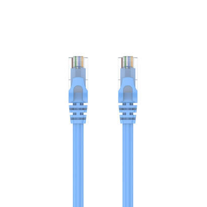 unitek-y-c815abl-cable-de-red-azul-20-m-cat6-uutp-utp