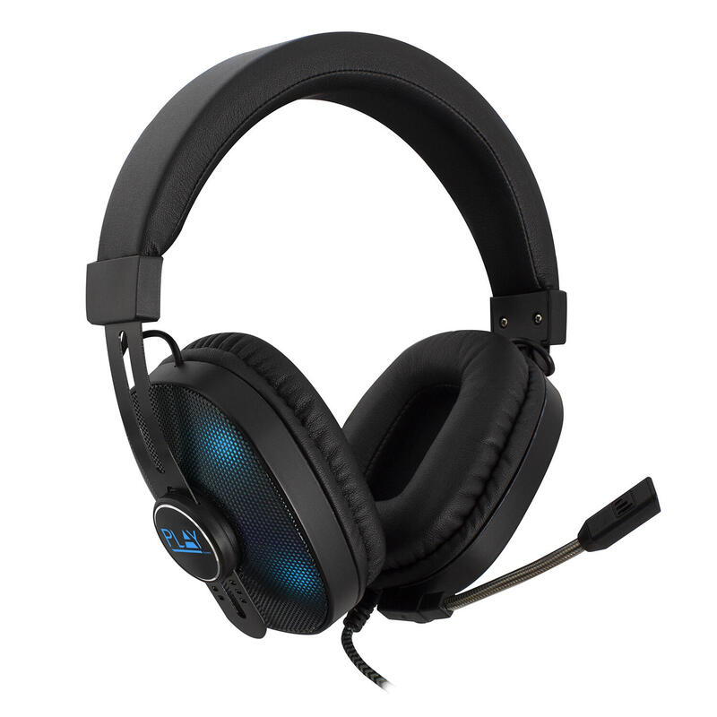 auricular-gaming-ewent-pl3321-con-microfono-pc-consola