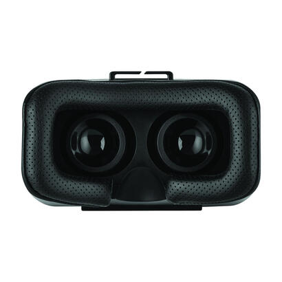 acme-vrb01-gafas-de-realidad-virtual