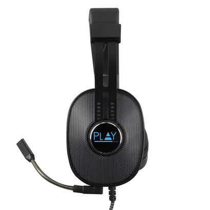 auricular-gaming-ewent-pl3321-con-microfono-pc-consola