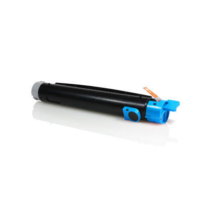 toner-generico-para-xerox-phaser-6350-cyan-106r01144