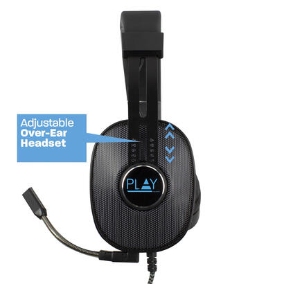 auricular-gaming-ewent-pl3321-con-microfono-pc-consola