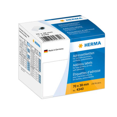 herma-4340-etiqueta-para-direccion-blanco