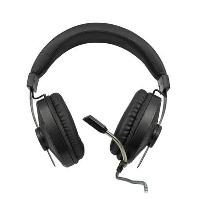 auricular-gaming-ewent-pl3321-con-microfono-pc-consola