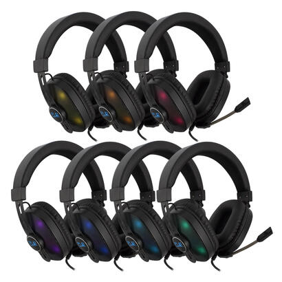 auricular-gaming-ewent-pl3321-con-microfono-pc-consola