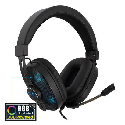 auricular-gaming-ewent-pl3321-con-microfono-pc-consola
