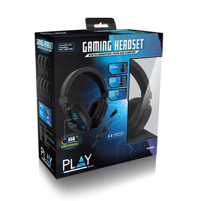 auricular-gaming-ewent-pl3321-con-microfono-pc-consola