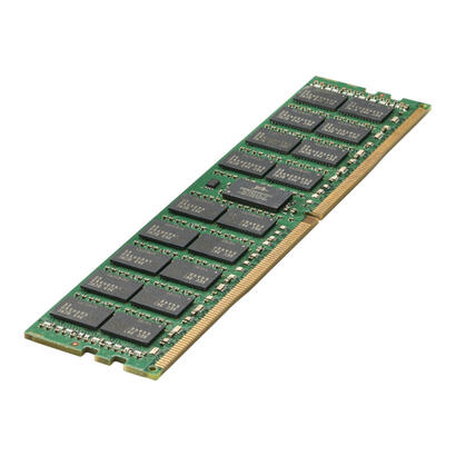 hpe-16gb-1-x-16gb-dual-rank-x8-ddr4-2666-cas-19-19-19-registered-smart-memory-kit-memoria-1-x-16-gb-2666-mts-288-pin-dimm