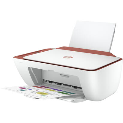 impresora-hp-multifuncion-deskjet-2723e-20ppm-wifi-blanco-rojo