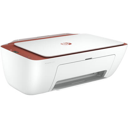 impresora-hp-multifuncion-deskjet-2723e-20ppm-wifi-blanco-rojo
