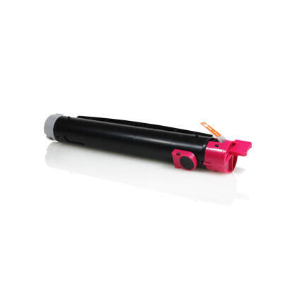 toner-generico-para-xerox-phaser-6350-magenta-106r01145