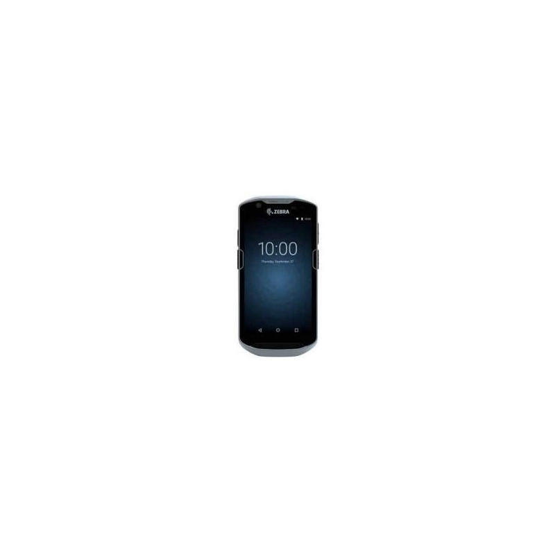 zebra-tc520k-1xfmu6p-a6-2d-wi-fi-nfc-gms-android-127-cm-5-1920-x-1080-pixeles-pantalla-tactil-249-g-negro