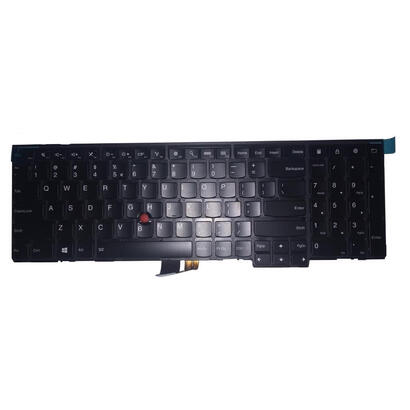 lenovo-04y2477-refaccion-para-notebook-teclado