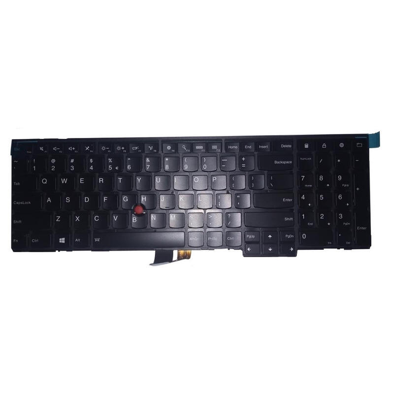 lenovo-04y2477-refaccion-para-notebook-teclado