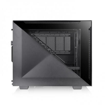 caja-pc-thermaltake-divider-200-tg-micro-tower-gehause-schwarz-tempered-glass