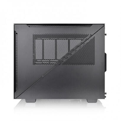 caja-pc-thermaltake-divider-200-tg-micro-tower-gehause-schwarz-tempered-glass