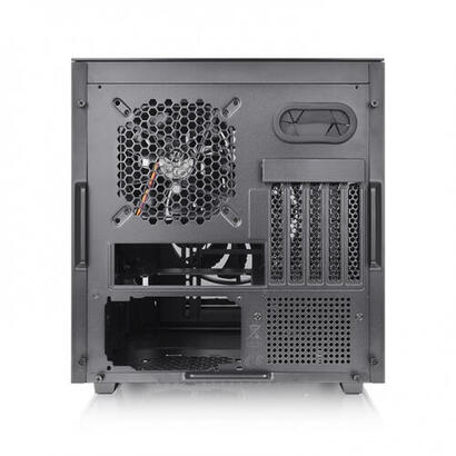 caja-pc-thermaltake-divider-200-tg-micro-tower-gehause-schwarz-tempered-glass