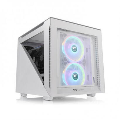 caja-pc-thermaltake-micro-atx-divider-200-tg-blanco