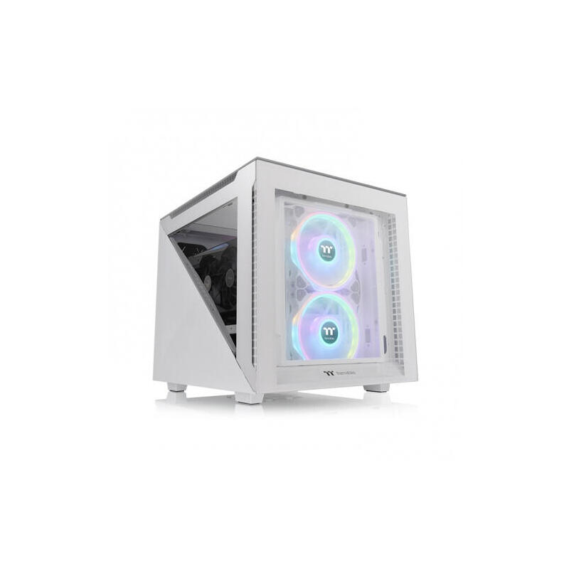 caja-pc-thermaltake-micro-atx-divider-200-tg-blanco