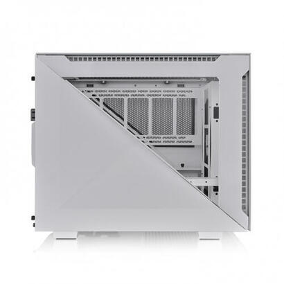 caja-pc-thermaltake-micro-atx-divider-200-tg-blanco