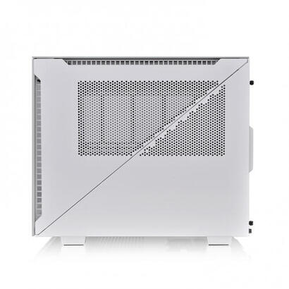 caja-pc-thermaltake-micro-atx-divider-200-tg-blanco