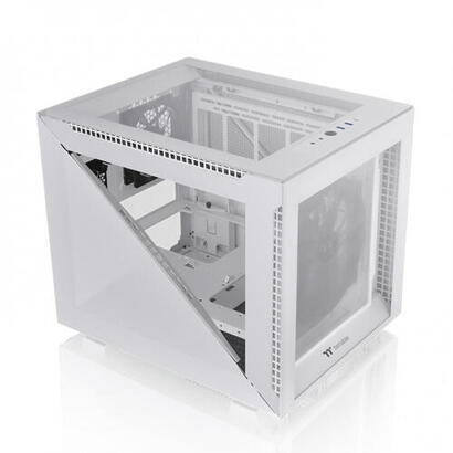 caja-pc-thermaltake-micro-atx-divider-200-tg-blanco