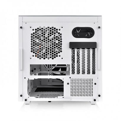 caja-pc-thermaltake-micro-atx-divider-200-tg-blanco