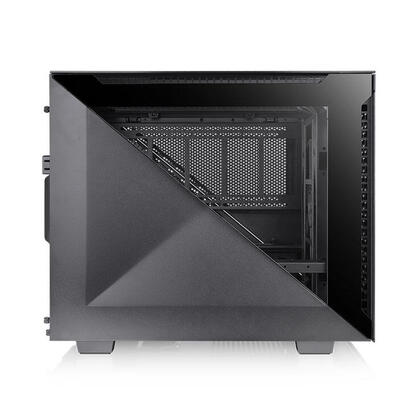 caja-pc-thermaltake-microatx-divider-200tg-air-black-ca-1v1-00s1wn-01