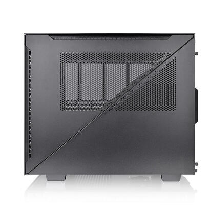 caja-pc-thermaltake-microatx-divider-200tg-air-black-ca-1v1-00s1wn-01