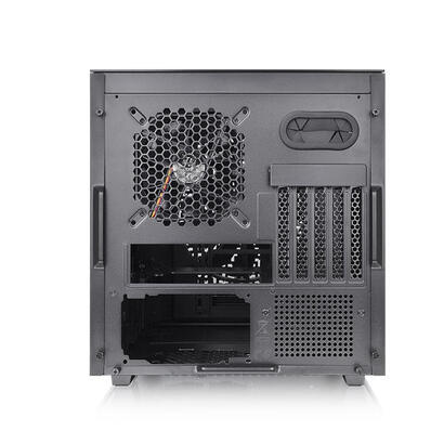 caja-pc-thermaltake-microatx-divider-200tg-air-black-ca-1v1-00s1wn-01