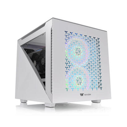 caja-pc-thermaltake-microatx-divider-200tg-air-snow-ca-1v1-00s6wn-01