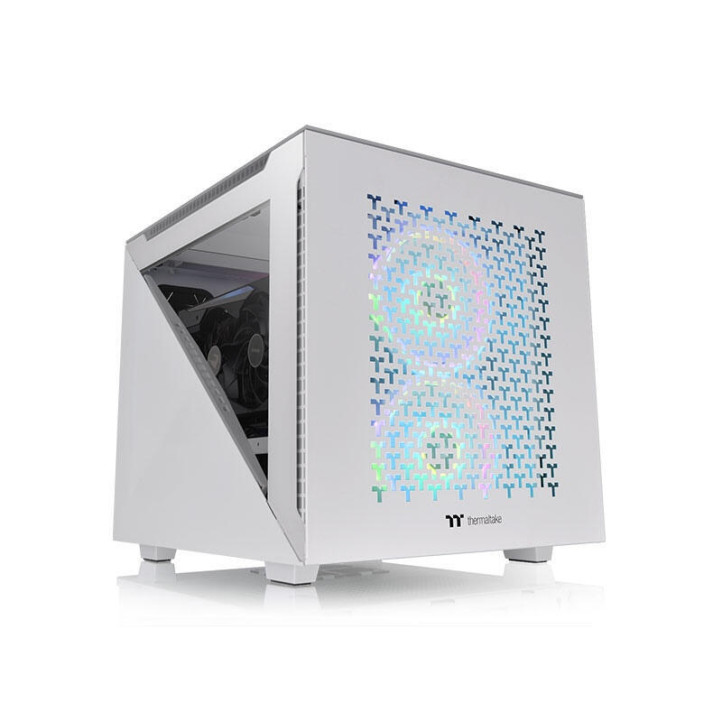 caja-pc-thermaltake-microatx-divider-200tg-air-snow-ca-1v1-00s6wn-01