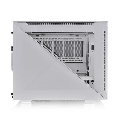 caja-pc-thermaltake-microatx-divider-200tg-air-snow-ca-1v1-00s6wn-01