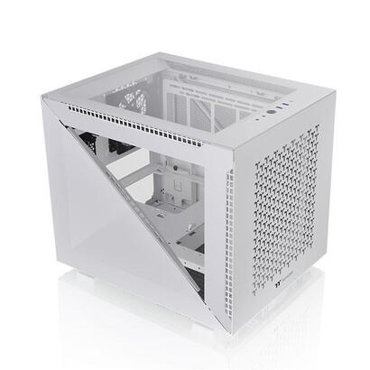 caja-pc-thermaltake-microatx-divider-200tg-air-snow-ca-1v1-00s6wn-01