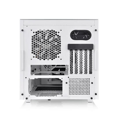 caja-pc-thermaltake-microatx-divider-200tg-air-snow-ca-1v1-00s6wn-01