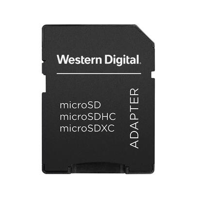 western-digital-wddsdadp01-simmemory-card-adapter-flash-card-adapter