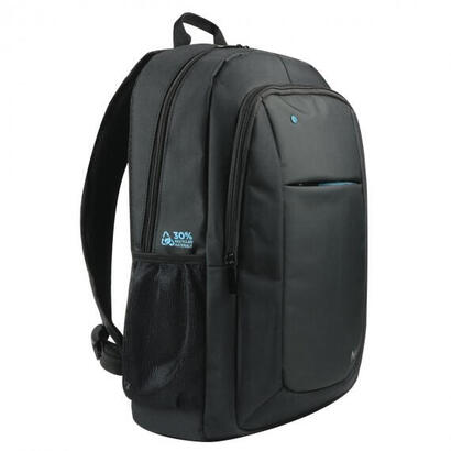 mobilis-maletines-para-portatil-396-cm-156-mochila-negro