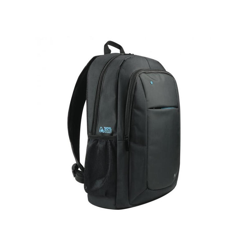 mobilis-maletines-para-portatil-396-cm-156-mochila-negro