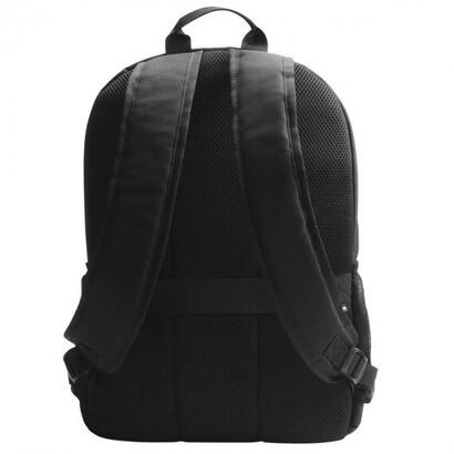 mobilis-maletines-para-portatil-396-cm-156-mochila-negro