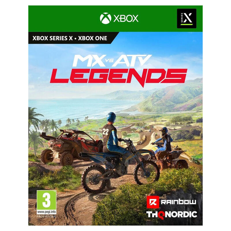 juego-mx-vs-atv-legends-xbox-series-x