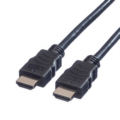 cable-value-11995531-hdmi-15-m-hdmi-tipo-a-estandar-negro
