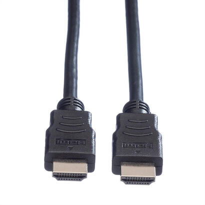 cable-value-11995531-hdmi-15-m-hdmi-tipo-a-estandar-negro