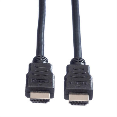 value-11995531-cable-hdmi-15-m-hdmi-tipo-a-estandar-negro