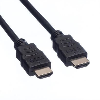 cable-value-11995531-hdmi-15-m-hdmi-tipo-a-estandar-negro
